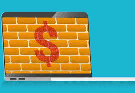 绕开付费墙，免费阅读你需要的文章，bypass paywall最新地址