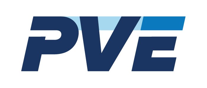 关闭PVE自动更新软件包